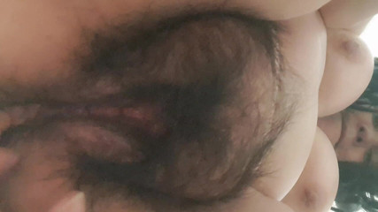 For My Lover Closeup Below