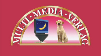 Hungry Pussy Wicked Cock