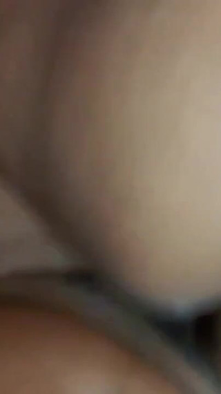 Sri Lankan Couple Fuck