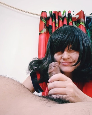 Greedy Slut Wife Addicted