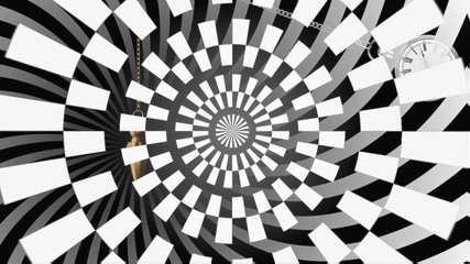 I Want You to Earn $1000 for My Shopping Today with Your Mouth and Ass Go to the Park and Do It