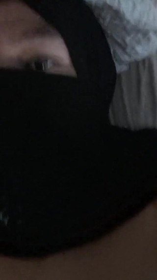 Jilbab Hijab Indonesia Anal Fuck