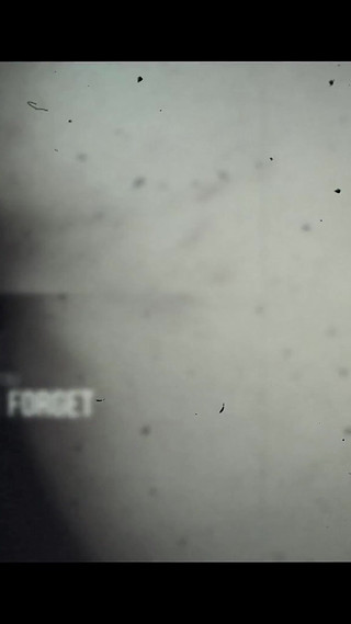 New Season Coming.... 365 Days of Summer