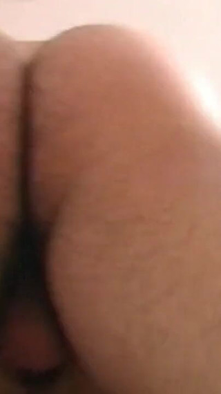 Matute Love Big Cock - Part 04