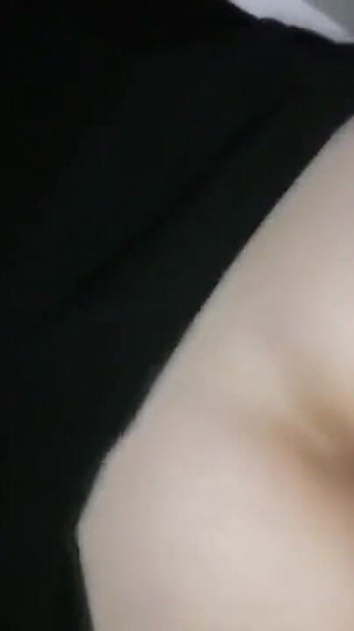 Horny Asian sluts #331