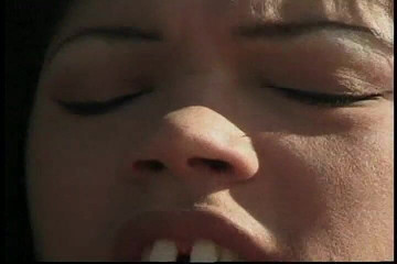 Hot and sexy vintage sex