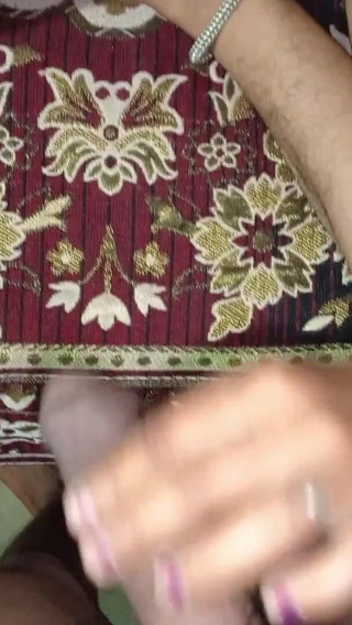 Sali Gar Me Choda in House Hindi Audio.