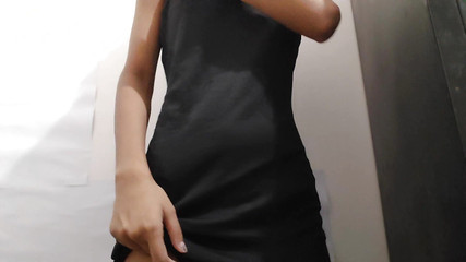 Desi Wet Pussy Fingering by Hot