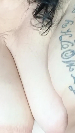 Feet Fucking N Cum Dumptrucking Bet Shes Cumming