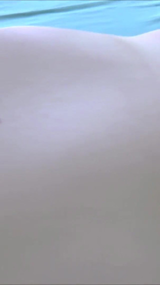 Lacey Starr & Jodie Cummings