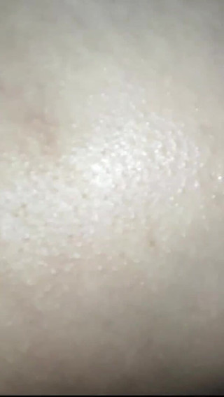 Arab Couple Wild Nights - Real Passion