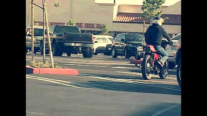 Blonde Slut Giving a Blowjob in an American Vintage Porn Video