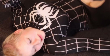 Would you like to cosplay videos?