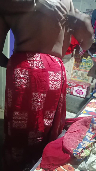 Beautiful Indian Bhabhi Sex