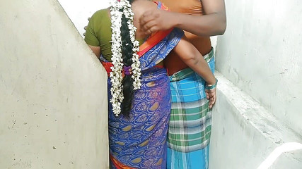 desi Stepaunty long hair sex with servant boy