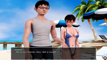 #68 - Sovalley College