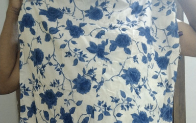 Aunty Showing Boob Inside Hotel Room