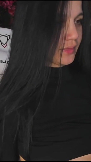 I Want to Be Fucked Intensely and Strongly