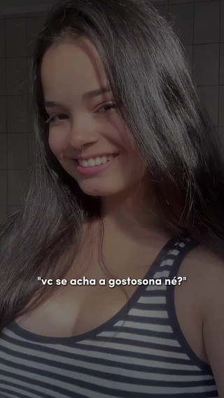 Some Details Were Not Made to Hide