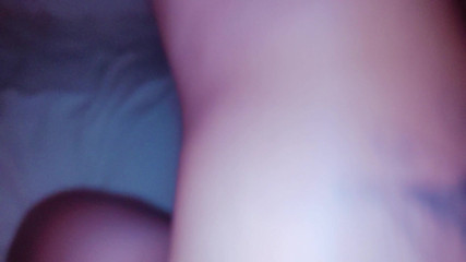 Quick Fuck with Cumshot in the Ass.