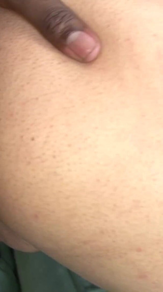 Busty Babe Is Getting Banged by BBC