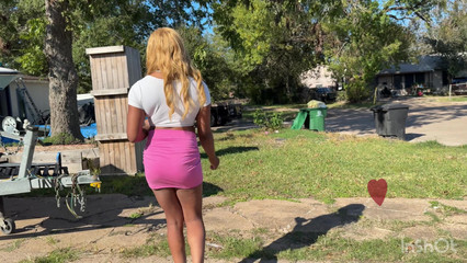 Best Xhamster Videos Subscribe Now Fijii Pornbox Tantaly Sex Doll