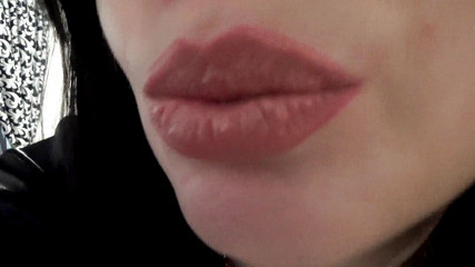 Your Wife Transform to Supervillain