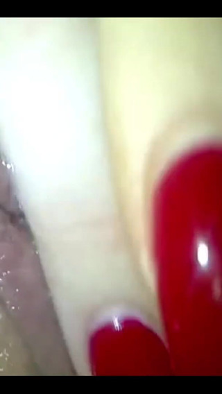 Well and Truly Spunked!