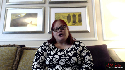 Rebel Rocker Episode 1