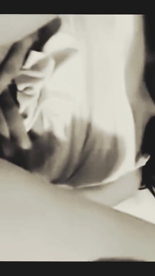 Mummy Re Chhod Do Mar Jaugi Bade Bade Boobs Wali Girlfriend Ki Hotel Me Chudai