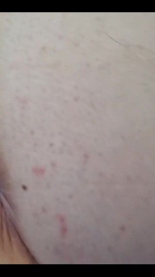 Cheeky Starfish Wink for You All