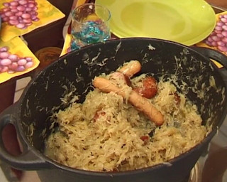 Fat French Whore Roughly Fucked in the Bathroom