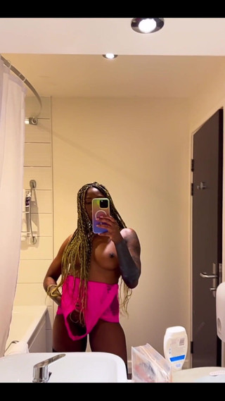 I can't wait to share it with all of you soon