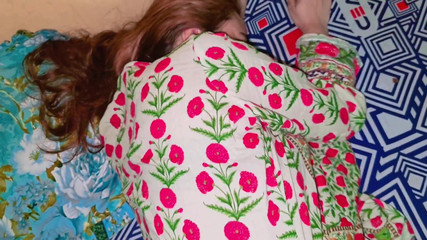 Pakistani Beautiful Wife