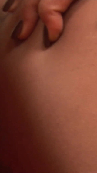 I Fucked My Stepbro Vol 1