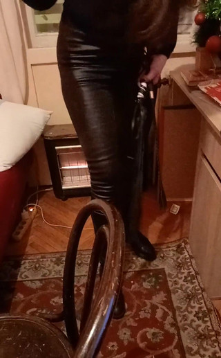 This Is to Much for All for Free so I Give You