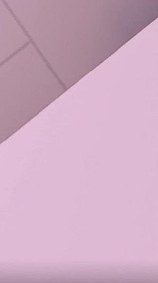 Wvm - Part 153 - Massive Cumshot on Chicks' Faces by Misskitty2k