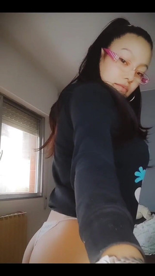 Perfect Machines - 2260925577