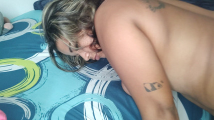 Raw Lil Pony Edition 1