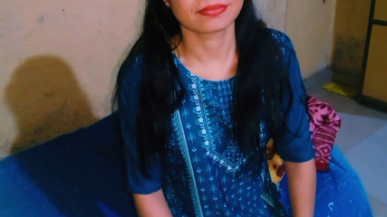 Indian Girl Tight Pussy Sex