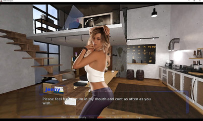 Coed Conquest-naughty Teen Bffs