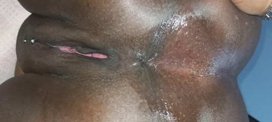 It's Been a Long Time Since My Step Sister Visited Me at Home.