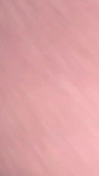 Ass Fucking Part 2 New Wearing Slut