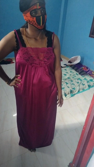 House Owner and Tenant Sex for House Rent