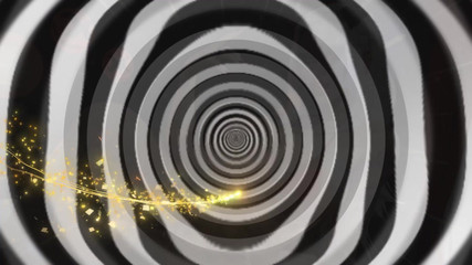 You’re My Puppet: Feel the Taste of Total Submission