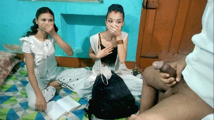 Tution Teacher Fuck College Girls Hindi Audio, Beautiful Indian Desi Village Girl 18+ Tight Pussy Fuck Xxxx Hindi