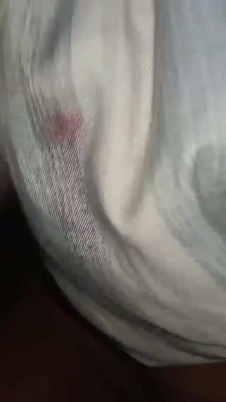 Dirty Close up Sex Video Baby's Chuting Dirty Fun Command