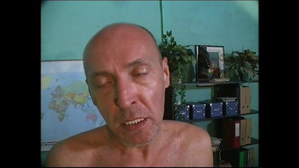 MILF Sluts Vintage All House and Church