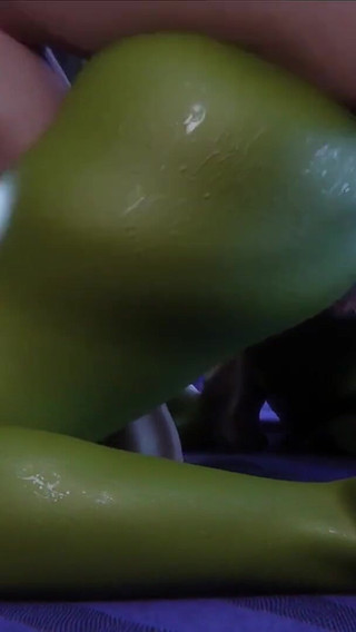 Madruga3d Gamora's Intense Anal Sex: Hot Doggy-style Hardcore Fucking with Delicious Pleasure and Gaping