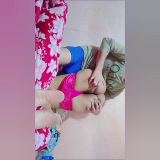 Indian Romance with Hard Sex